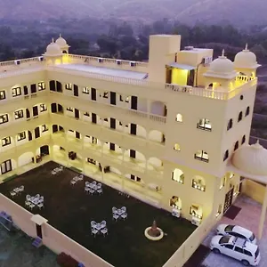 Atulya Niwas 3* Udaipur